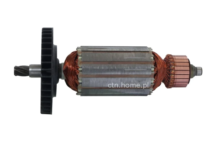 369454-13 Wirnik pilarki DeWalt DW62