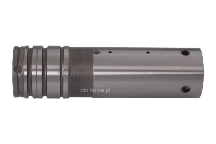 326221-9 Cylinder młotowiertarki Makita HR4002