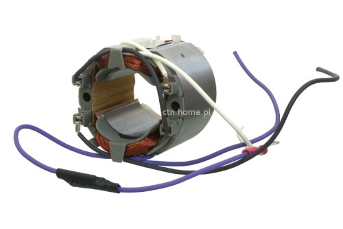 599369-2 Stojan wiertarki Makita 6413