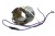 599369-2 Stojan wiertarki Makita 6413
