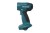 187301-4 Korpus wkrętarki Makita 6281D , 8281D (14.4V)