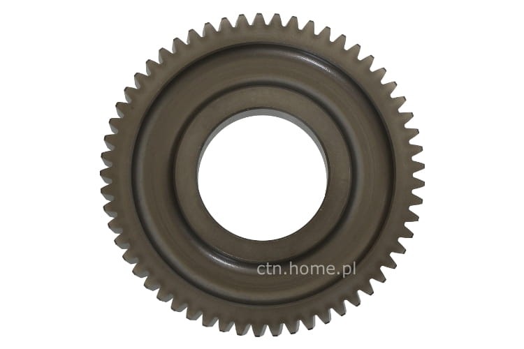 226691-9 Koło zębate z=57 młota udarowego Makita HM1203C , HM1213C