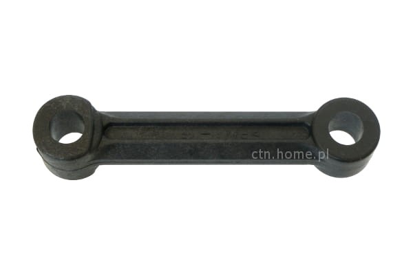 418350-3 Korbowód młota udarowego Makita HM0870C, HM0871C