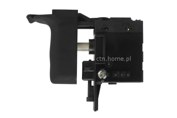 Wyłącznik wiertarki Makita DP3003 , DP4001 , DP4003