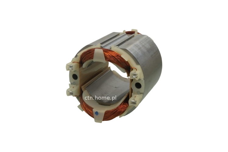 633528-9 Stojan wiertarki Makita HP2050 , HP2051 , DP4011