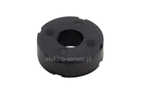 688110-9 Tuleja polerki Makita 9227CB . 9237CB