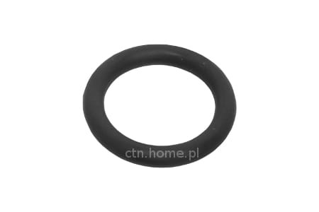 213227-5 Pierścień młotowiertarki Makita HR2440, HR2450,  HR2470