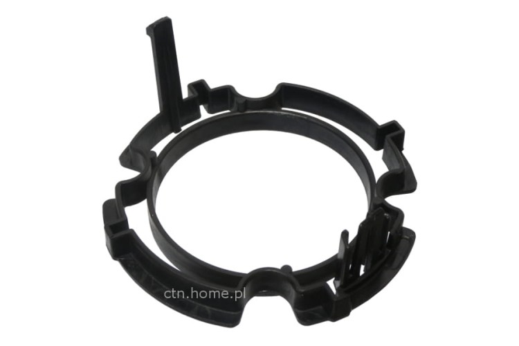 Pierścień do mocowania wyłącznika szlifierki kątowej Metabo WX 22-230 , WX 24-230