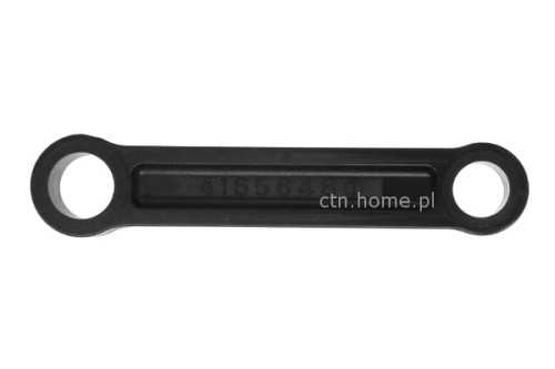 Korbowód młota Makita HR5001C