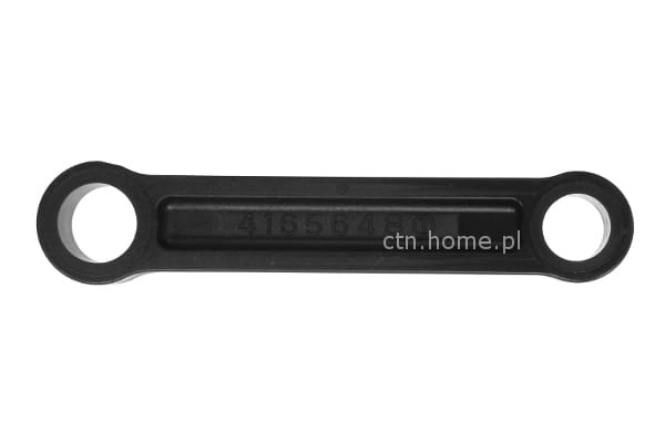 Korbowód młota Makita HR5001C