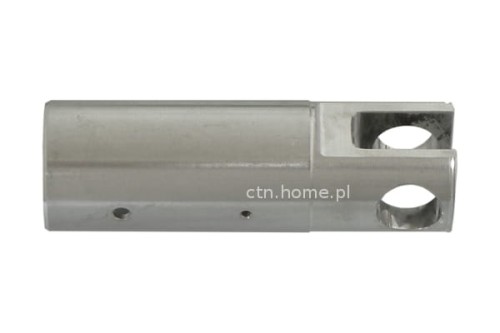 318132-2 Cylinder młotowiertarki Makita HR2470, HR2470T