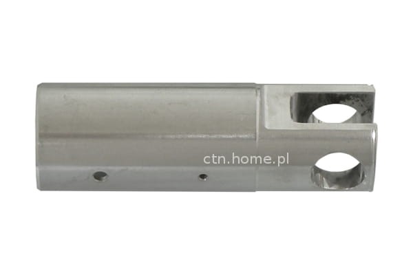 318132-2 Cylinder młotowiertarki Makita HR2470, HR2470T