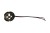 Szczotkotrzymacz wiertarko-wkrętarki Milwaukee HD28PD-32C , HD28PD-32X , M28PACK B , M28PACK D