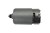 Silnik 10,8 V wiertarko-wkrętarki Makita DF030D , DF330D