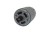Silnik 10,8 V wiertarko-wkrętarki Makita DF030D , DF330D
