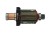 619301-1 / 619496-0 Wirnik silnika 18 V wkrętarki Makita BDF458 , BHP458