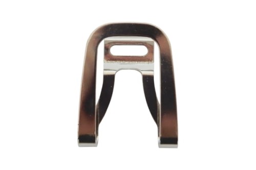 324705-1 Haczyk / zaczep do wkrętarki Makita BTD140 , BDF444 , BHP452 , BHP444 , klucza udarowego BTW251