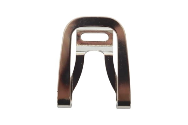 324705-1 Haczyk / zaczep do wkrętarki Makita BTD140 , BDF444 , BHP452 , BHP444 , klucza udarowego BTW251