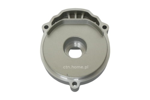 158676-8 Mostek wiertarki Makita HP1630 , HP1631