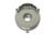 158676-8 Mostek wiertarki Makita HP1630 , HP1631