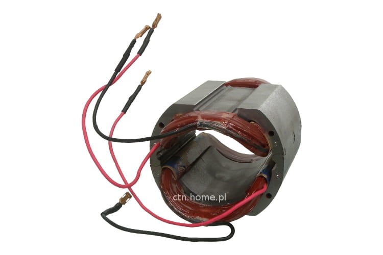 626503-2 Stojan szlifierki kątowej Makita 9565CV , 9565CLR , 9565CVL, 9565CVR, 9566C, 9566CV , 9566CVR 