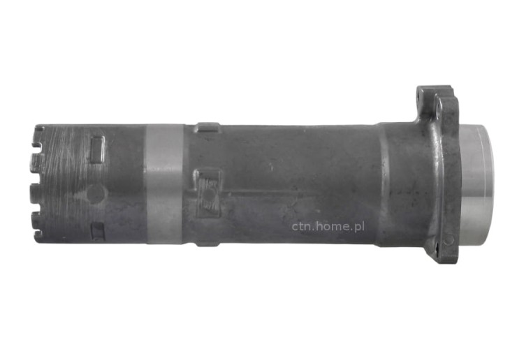 318512-2 Tuleja młota udarowego Makita HM0870C