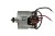 Silnik 18 V wkrętarki Metabo BS 18 LTX Impuls / Quick