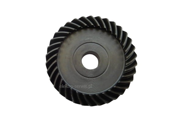 227519-6 Koło zębate szlifierki kątowej Makita GA5020 , GA5021