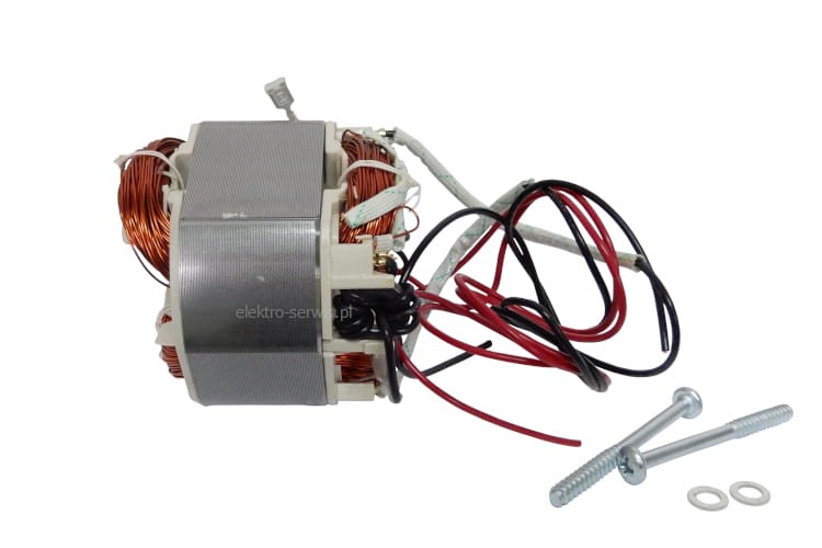 310011440 Stojan pilarki ukosowej Metabo KGS 254 M