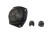 341032230 Kołnierz komplet szlifierki kątowej Metabo WP 780 , W 820-115 , W 780 , W 720-115 , W 680