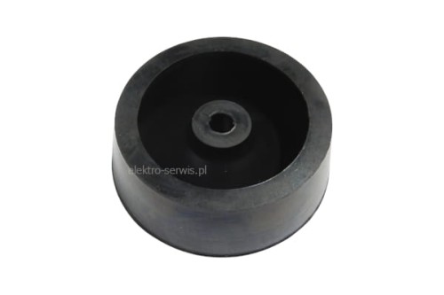 421664-1 Osłona przeciwpyłowa do wierteł i dłut Makita