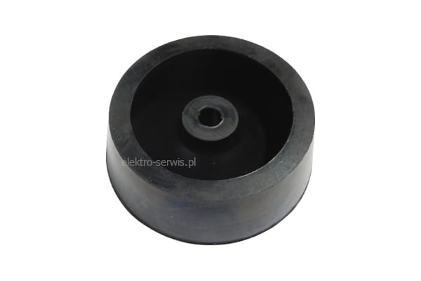 421664-1 Osłona przeciwpyłowa do wierteł i dłut Makita