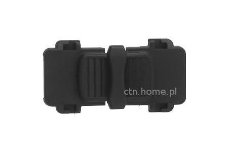 125488-4 Przełącznik zmiany biegów wkrętarki Makita BDF444, BHP444