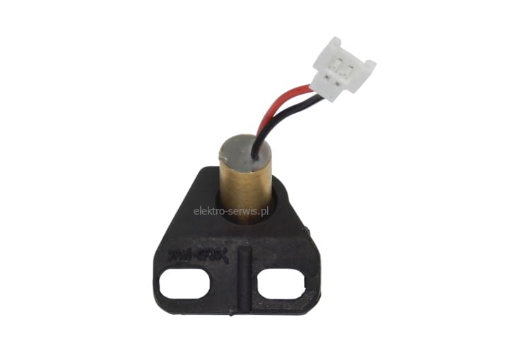 343436070 Laser pilarki ukosowej Metabo KGS 18 LTX 216 . KGS 216 M . KGS 305 M . KS 18 LTX 216 . KS 216 M Lasercut . KGSV 216 M . KGS 254 M