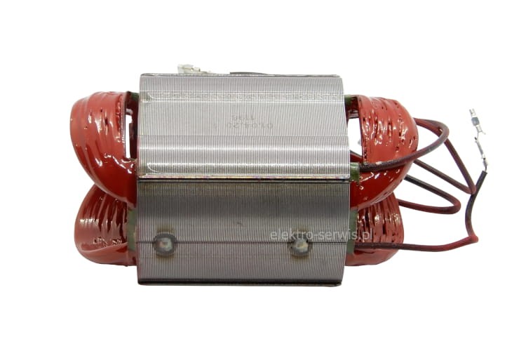 311011980 Stojan szlifierki kątowej Metabo WPB 12-125 Quick . WBA 12-125 Quick . WP 12-125 Quick
