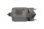 2609005257 Silnik 14,4 V wkrętarki Bosch PSR 14,4 LI , PSR 1440 LI-2 , PSB 1440 LI-2