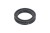213281-9 X-ring do młota udarowego Makita HR4001C, HR4010C, HR4011C