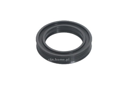 213281-9 X-ring do młota udarowego Makita HR4001C, HR4010C, HR4011C