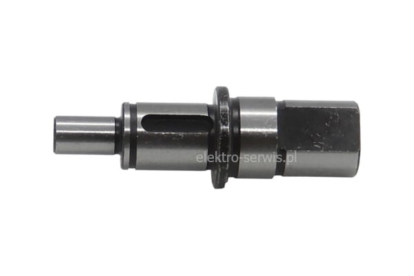 JM23200017 Wałek napędowy ukośnicy Makita LS1018L