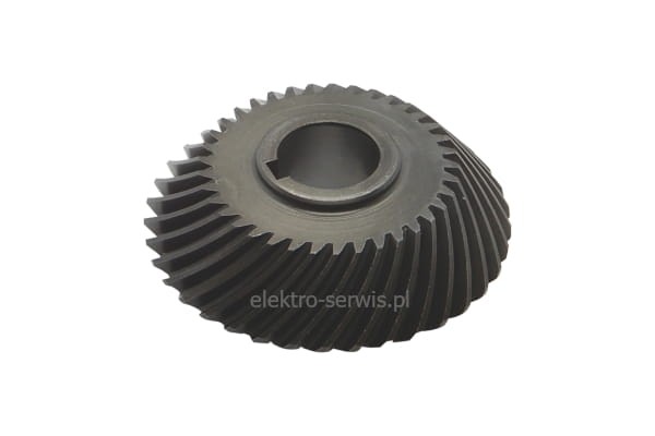 JM23200020 Przekładnia ukośnicy Makita LS1018L