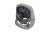 135079-3 / 151631-9 Obudowa przekładni szlifierki kątowej Makita 9067 . 9069 . 9069S