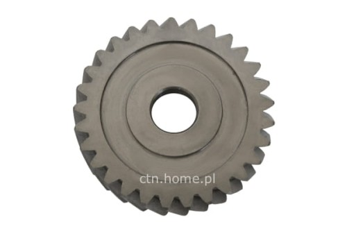 226653-9 Koło zębate z=29 młota udarowego Makita HR2810, HR2811FT