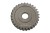 226653-9 Koło zębate z=29 młota udarowego Makita HR2810, HR2811FT
