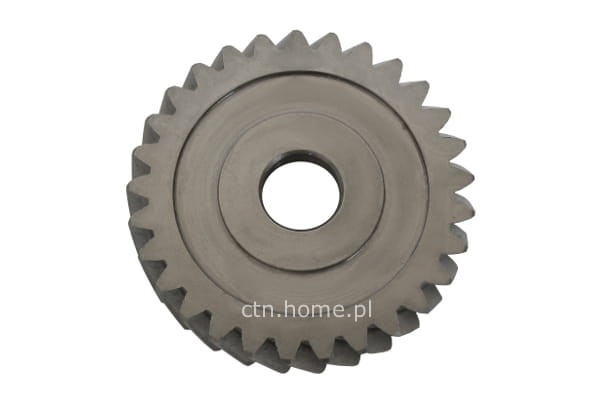 226653-9 Koło zębate z=29 młota udarowego Makita HR2810, HR2811FT