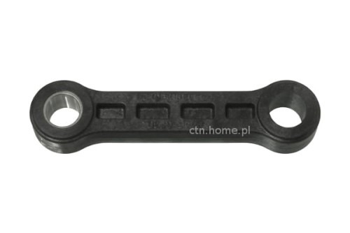 450890-5 Korbowód młota udarowego Makita HM1203C , HM1213C , HM1214C