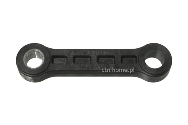 450890-5 Korbowód młota udarowego Makita HM1203C , HM1213C , HM1214C