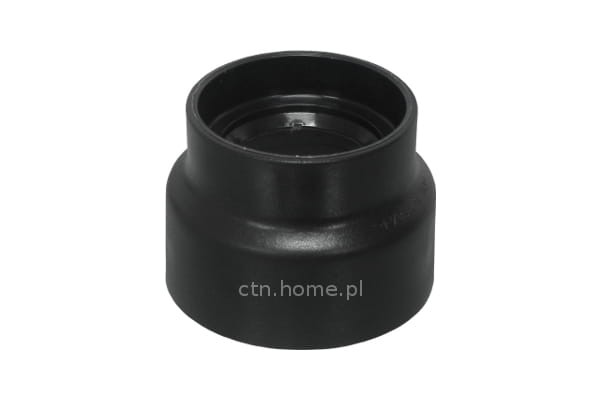 417629-9 Osłona uchwytu SDS młotowiertarki Makita HR2440 , HR2450 , HR2470