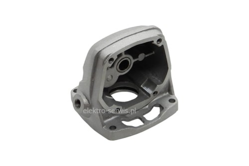 140433-8 Obudowa przekładni szlifierki kątowej Maktec MT962 . MT963