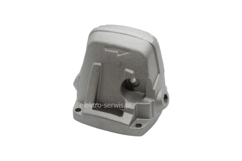 140433-8 Obudowa przekładni szlifierki kątowej Maktec MT962 . MT963