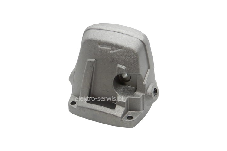 140433-8 Obudowa przekładni szlifierki kątowej Maktec MT962 . MT963